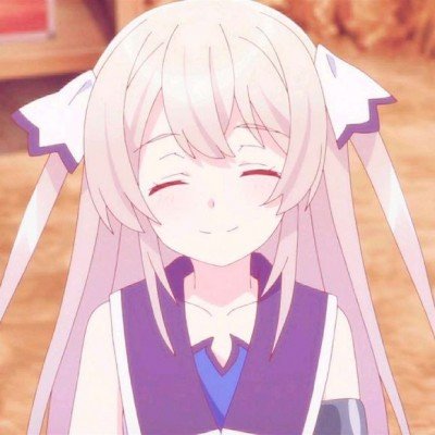 张雪机车告别新车优待资格